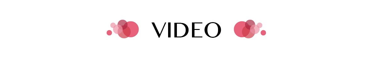 Marketing Design Title