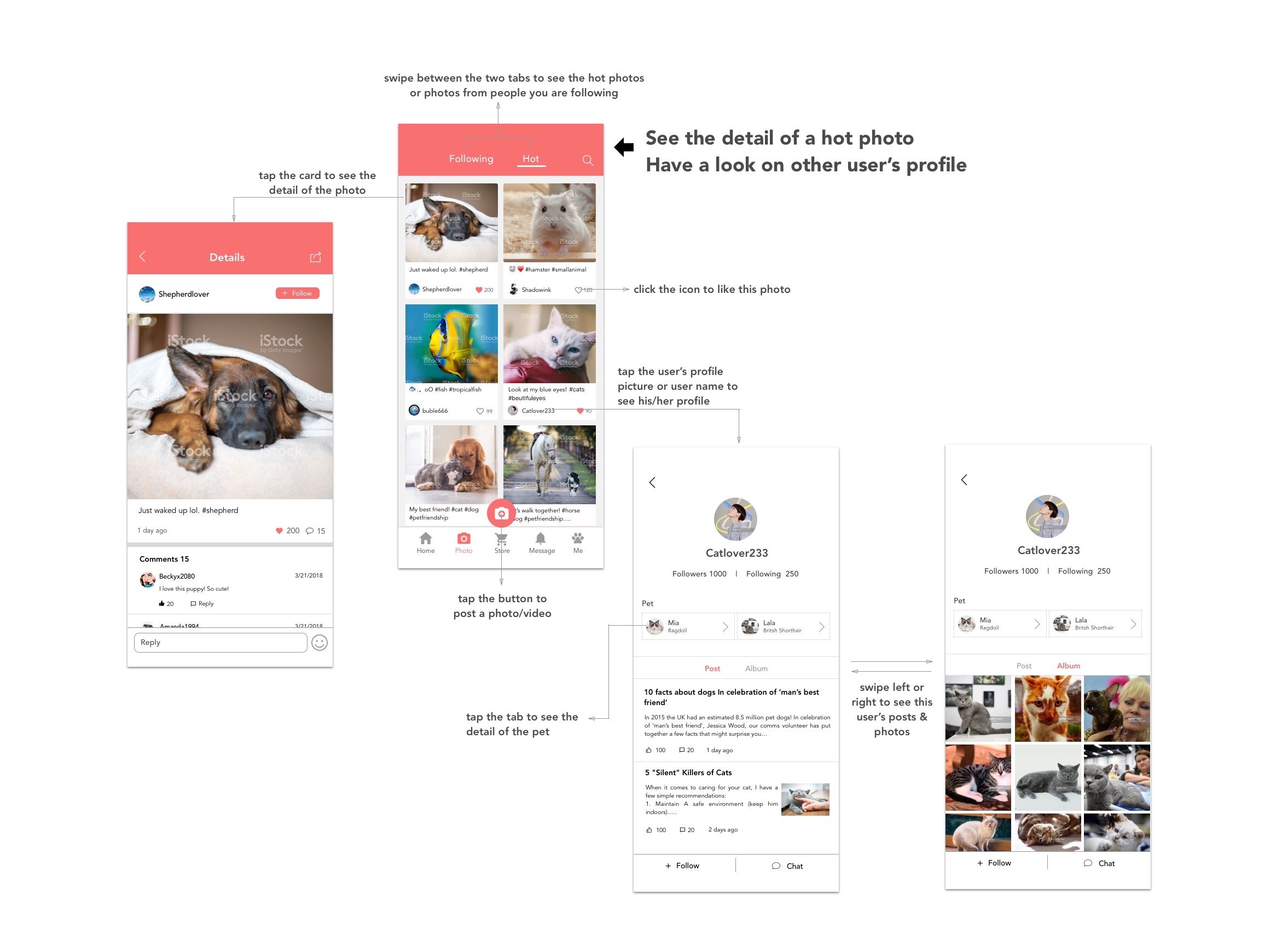 Final Design Implementation 2